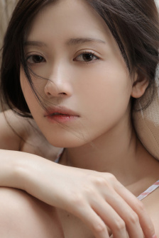 和前辈夫妇的交换